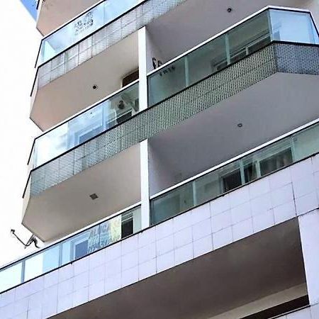 Loft Bem Localizado Proximo A Praia Guarapari Εξωτερικό φωτογραφία